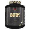 Redcon1 - Isotope - 100% Whey Isolate
