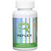 Reflex Nutrition - Albion Ferrochel Iron Bisglycinate
