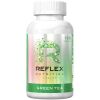 Reflex Nutrition - Green Tea - 100 caps