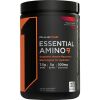Rule One - Essential Amino 9