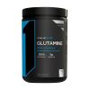Rule One - Glutamine - 375g