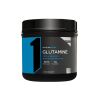 Rule One - Glutamine - 750g
