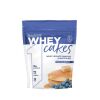 Rule One - Whey Cakes