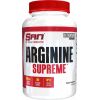 SAN - Arginine Supreme - 100 tabs
