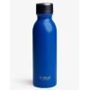 SmartShake - Bohtal Insulated Flask