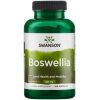 Swanson - Boswellia