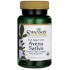 Swanson - Full Spectrum Avena Sativa (Green Oat Grass)