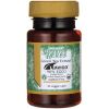 Swanson - Teavigo Green Tea Extract 90% EGCG - 30 vcaps
