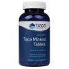 Trace Minerals - ConcenTrace Trace Mineral Tablet - 90 tabs