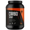 Trec Nutrition - Endurance Carbo Sport (Tub)