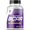 Trec Nutrition - Super BCAA System - 150 caps