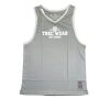 Trec Wear - Men's Jersey 103