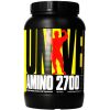 Universal Nutrition - Amino 2700 - 700 tabs