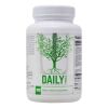 Universal Nutrition - Daily Formula - 100 tablets