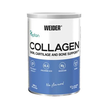 Weider - Collagen - 300g