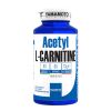 Yamamoto Nutrition - Acetyl L-carnitine