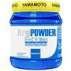 Yamamoto Nutrition - Argi Powder