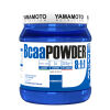 Yamamoto Nutrition - BCAA Powder 8:1:1