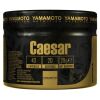 Yamamoto Nutrition - Caesar - 40 caps