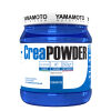 Yamamoto Nutrition - Crea Powder Creapure Quality - 500g