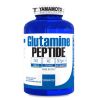 Yamamoto Nutrition - Glutamine Peptide - 240 tablets