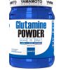 Yamamoto Nutrition - Glutamine Powder Kyowa Quality - 600g