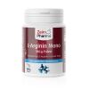 Zein Pharma - L-Arginine Mono Powder - 180g