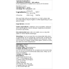 Yamamoto Nutrition - Chromium Picolinate