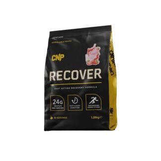 CNP - Recover