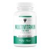 Trec Nutrition - Multivitamin For Men - 90 caps