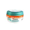 Himalaya - Nourishing Skin Cream 33% Extra Free - 200 ml.