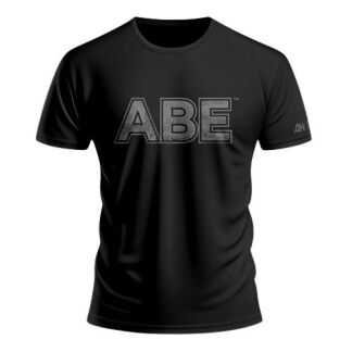 Applied Nutrition - ABE T-Shirt
