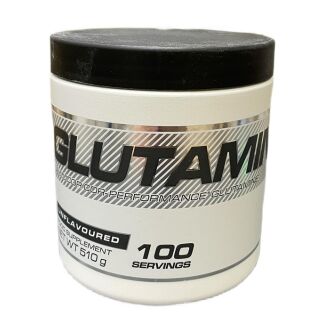 Cellucor - Glutamine - 510g