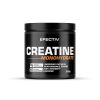 Efectiv Nutrition - Creatine Monohydrate - 300g