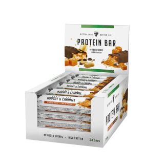 Trec Nutrition - Protein Bar