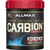 AllMax Nutrition - Carbion+