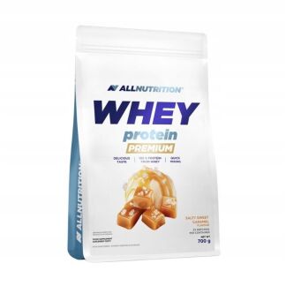 Allnutrition - Whey Protein Premium