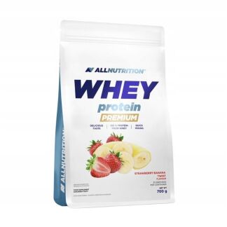 Allnutrition - Whey Protein Premium