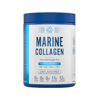 Applied Nutrition - Marine Collagen - 300g