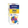 Enzymedica - Magnesium Mind - 60 caps