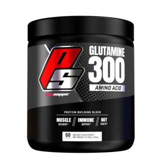 Pro Supps - Glutamine 300 - 300g