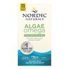 Nordic Naturals - Algae Omega