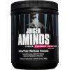 Animal - Animal Juiced Aminos