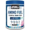 Applied Nutrition - Amino Fuel