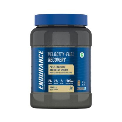 Applied Nutrition - Endurance Recovery