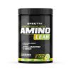 Efectiv Nutrition - Amino Lean