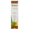 Himalaya - Complete Care Toothpaste