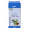Holland & Barrett - Miaroma Juniper Pure Essential Oil - 10 ml.