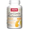 Jarrow Formulas - Curcumin Phytosome (Meriva)