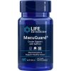 Life Extension - MacuGuard Ocular Support with Saffron - 60 softgels
